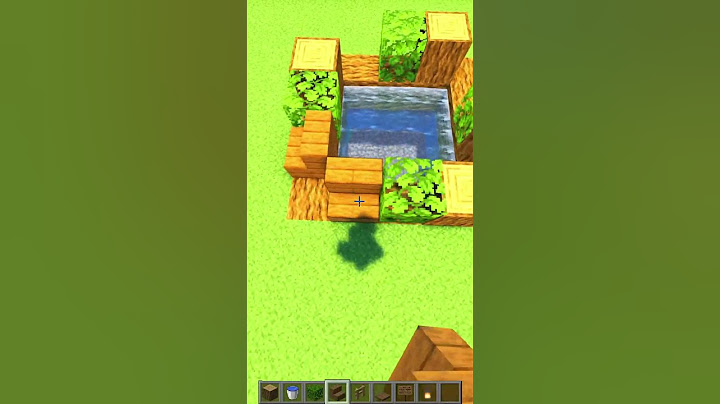 What should I built next? Let me know in Comments! #minecraft #minecraftbuilding #minecrafttutorial
