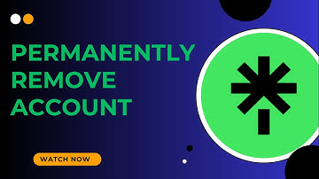 Step-by-Step Guide: Permanently Remove Your Linktree Account - Here