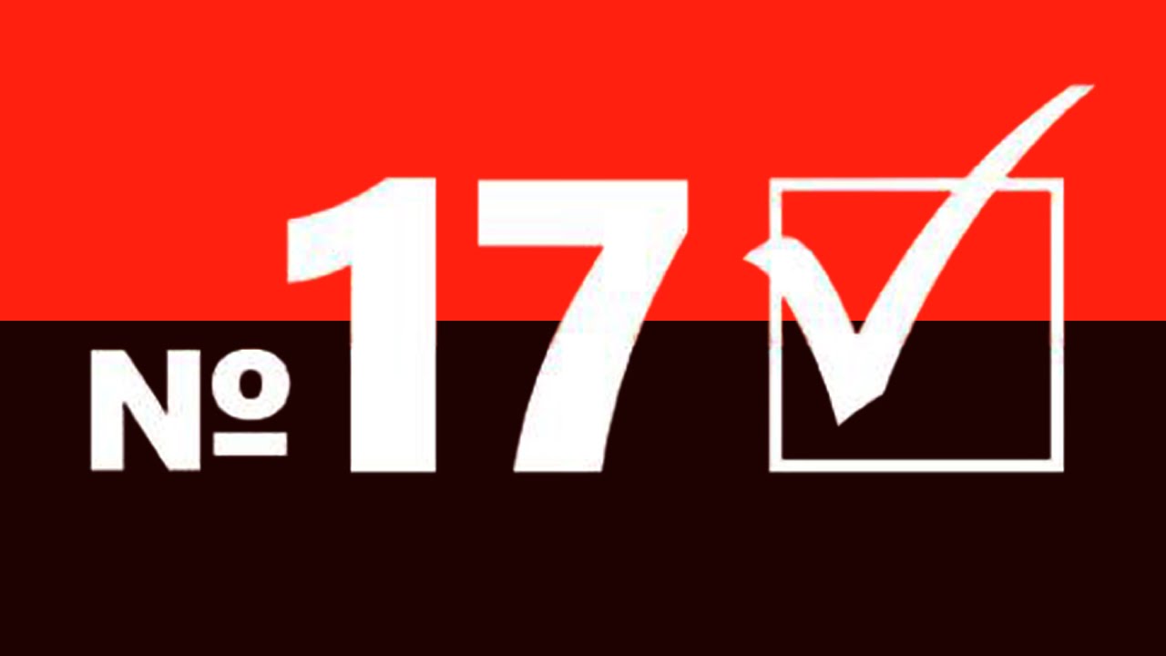 Тактическая подготовка активистов Правого сектора Харькова в эфире ...