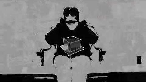 Anything Box | #Quaranstream 8 from the #Abox Archives Studio | #Synthpop #Synthipop rarities