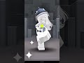 ׄ 𓈈 𝗂𝗍𝖾𝗆 𝗀𝗋𝖺𝗍𝗂𝗌!!𝆭 #bissmillahrame #roblox #roblox #4tw #fypp #robloxedit #rp #4u #edit #games #fypp