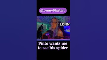 When Stream Avatars Take Over #Twitch