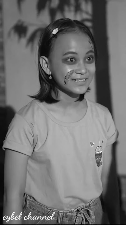 #SHORTS | Hantu Aiya Susanti😱