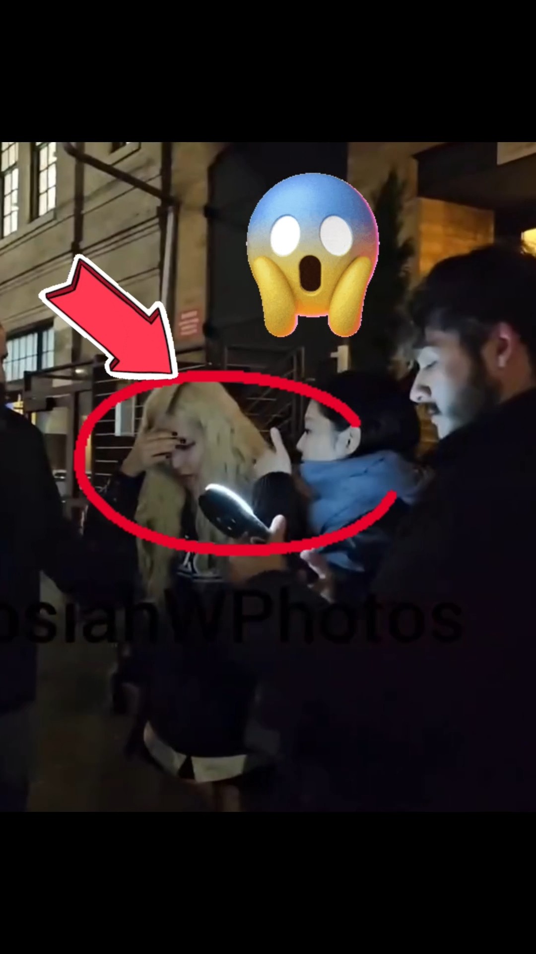 Rosè and Jennie spotted together ???#rosé #jennie #fypviralシ#ytshorts #blackpink @roses_are_rosie