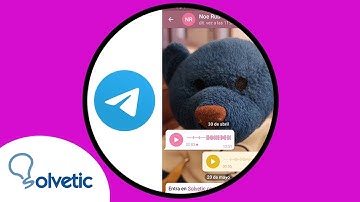 🌅 How to CHANGE BACKGROUND Telegram 2021