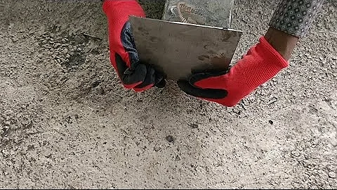 Thin pipe welding secrets / why didn't the welder tell me this welding secret / welding tips tricks