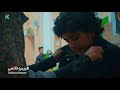 Hadi Kazemi - Babəl Hüseyn (ə) 2021 (Official Clip Video) Mp3 Song