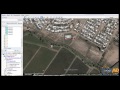 Tutoriales SIG - Manejo del Google Earth