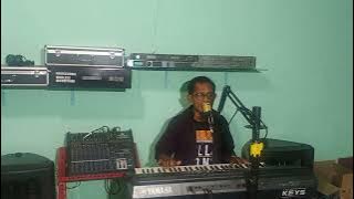 Keroncong, Satukan Hati Kami, Cover By Cancer Musik.