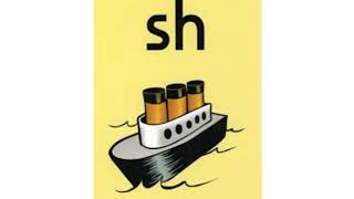 Fundations- Digraphs