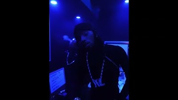 Ken Carson & Playboi Carti - CALL UP YO SHOOTERS/Blind (CDQ Remaster) [prod.@prod.frequenzyx]