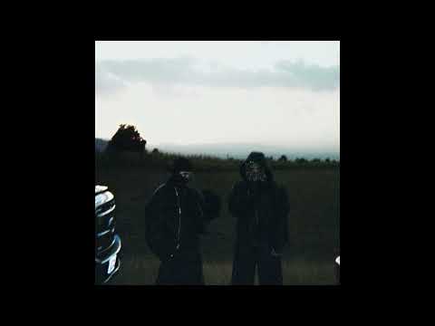 [FREE] young nudy x lucki type beat - outwest