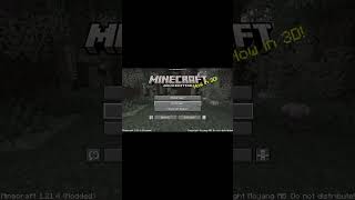 آموزش ورود به سرور ماینکرفت در پی سی #gameplay #mincraft #گیم #ایران