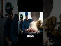 Oilfield Stories - #texas #vlogs #safety #oilfieldstrong #oilfieldlife #vdoorkey #oil #worm