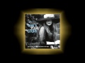 Roberta Donnay - What's Your Story CD (jazz)