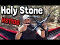 Holy Stone HS110D FPV RC Drone with 1080P HD Camera (REVIEW)