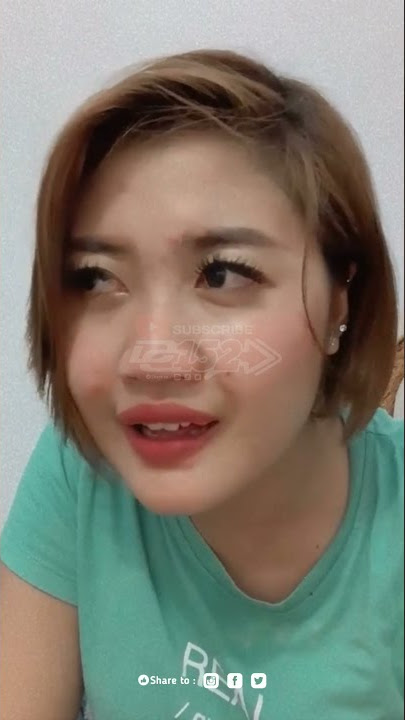 Story Wa Angin Dalu (Viral Tik Tok) Terbaru #Shorts