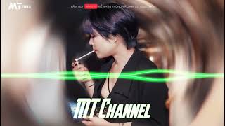 NONSTOP HÚT BỒ ĐÀ | CUỘC ĐỜI ANH BA BÁO | TỔNG HỢP NHỮNG BÀI NHẠC CHẾ REMIX HOT TIKTOK | MT CHANNEL