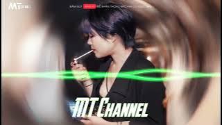 NONSTOP HÚT BỒ ĐÀ | CUỘC ĐỜI ANH BA BÁO | TỔNG HỢP NHỮNG BÀI NHẠC CHẾ REMIX HOT TIKTOK | MT CHANNEL