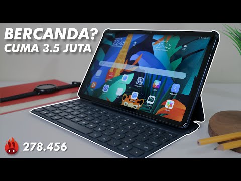 generasi penerus ipad mini hadir dengan spek yang agak kurang ajar terutama di bagian prosesornya ya. 