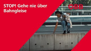 Download Lagu STOP! Gehe nie über Bahngleise MP3 Download Lagu STOP! Gehe nie über Bahngleise MP3