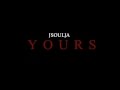 J soulja  yours produced by skyseason official