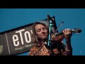 Mandolin Orange - Golden Embers (Live on eTown)