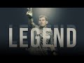 Iker Casillas || A Legend Forever - Super Saves 2020 | HD 1080i