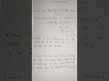 Flip_ flop interview questions