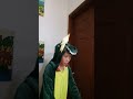 Em thích anh