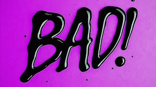 Jewels - Bad Official Audio