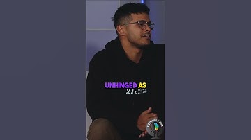 How to appeal to Gen Z in marketing