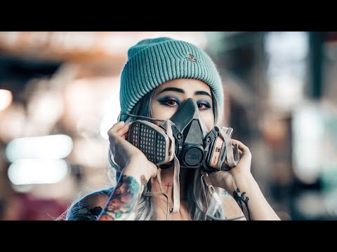 اغنية التيك توك راك راك رت اسكوبار