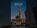 #allah #love #trending #song #deen #islamicreminder #islamicshorts