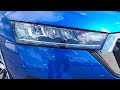 211MH2176 - Skoda Octavia AMB 1.0tsi 110HP 4DR RefId: 612397