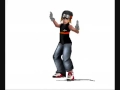 ترنس الوحوش mp3