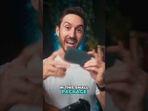 أفضل إعداد لميكروفون سوني بدون كابلات