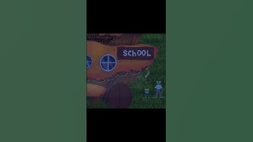 🐸 #indiegame #pixelart #cozygames #godot #gamedevlog #solodev #pixelartist #frogvillage #godot #game