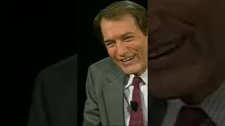 Discover The Inspiring Journey Of Kenneth Branagh As He Unveils His Path From Belfast To Cinematic