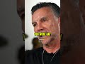 Michael Franzese | DOES Mafia ACCEPT G@y People?