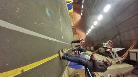 BetaFPV 85 V2   Insta 360 GO