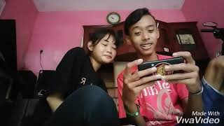 Story Wa Baper Asbsk
