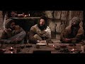 Nyi Mombo Tororot Official Music Video Nyi Mombo Tororot Official Music Video