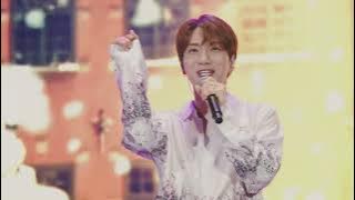 [4K] Super Junior - Celebrate | Super Show 9 JP