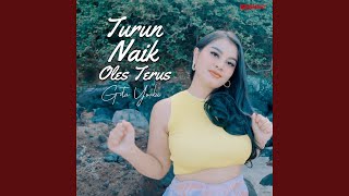 Download Lagu Turun Naik Oles Trus Download Lagu Turun Naik Oles Trus