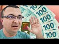 💸 BOLSA FAMILIA 💸 JUNHO 2026 💸 NOTÍCIA MARAVILHOSA 💸 #bolsafamilia #geovannesantostv 
