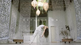Reflection - Dance Film
