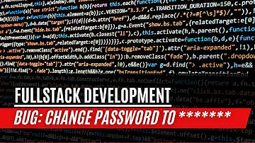 Fullstack Portfolio Project: Manual E2E Testing (Part 6)