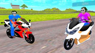 NOVA ATUALIZAÇÃO DO MX MOTOVLOG ONLINE COM 3 MOTOS NOVAS screenshot 3