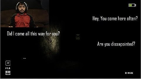 Stairs And Babies, Mostly Stairs - SCP-087: Recovered Document